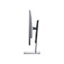 Dell UltraSharp DELL-UP3218K 31.5" LED Monitor, Black~#|#~sp117660685_sc7