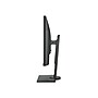 BenQ DesignVue PD2705Q 27" LED Monitor, Dark Gray~#|#~sp117661133_sc7
