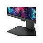 BenQ DesignVue PD2705Q 27" LED Monitor, Dark Gray~#|#~sp117661135_sc7