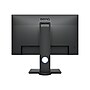 BenQ DesignVue PD2705Q 27" LED Monitor, Dark Gray~#|#~sp117661136_sc7