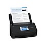 RICOH ScanSnap IX1600 Duplex Desktop Document Scanner, Black (PA03770-B635)~#|#~sp117661629_sc7
