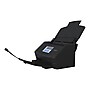 RICOH ScanSnap IX1600 Duplex Desktop Document Scanner, Black (PA03770-B635)~#|#~sp117661631_sc7