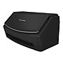 RICOH ScanSnap IX1600 Duplex Desktop Document Scanner, Black (PA03770-B635)~#|#~sp117661632_sc7