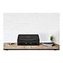 RICOH ScanSnap IX1600 Duplex Desktop Document Scanner, Black (PA03770-B635)~#|#~sp117661633_sc7