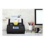 RICOH ScanSnap IX1600 Duplex Desktop Document Scanner, Black (PA03770-B635)~#|#~sp117661634_sc7