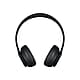 Over-Ear & On-Ear
