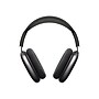 Apple AirPods Max Wireless Bluetooth Stereo Headphones, Space Gray (MGYH3AM/A)~#|#~sp117661755_sc7