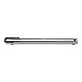 Brydge Plastic Keyboard for Microsoft Surface Pro, Silver (BRY7011)~#|#~sp117661902_sc7