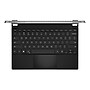 Brydge Plastic Keyboard for Microsoft Surface Pro, Silver (BRY7011)~#|#~sp117661905_sc7