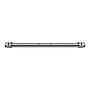Brydge Plastic Keyboard for Microsoft Surface Pro, Silver (BRY7011)~#|#~sp117661906_sc7
