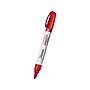 Sharpie Oil-Based Paint Marker, Medium Tip, Red, Dozen (2107613)~#|#~sp117673613_sc7