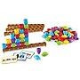 Learning Resources 1-10 Counting Owls Classroom Set, Assorted Colors (LER7752)~#|#~sp117902081_sc7