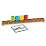 Learning Resources 1-10 Counting Owls Classroom Set, Assorted Colors (LER7752)~#|#~sp117902085_sc7