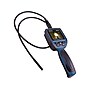 Reed Instruments Video Inspection Camera, 0.35" Head (R8500)~#|#~sp117902118_sc7
