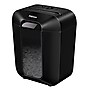 Fellowes Powershred LX45 8-Sheet Cross Cut Personal Paper Shredder (FEL4400201)~#|#~sp117990898_sc7