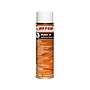 Betco Glybet III Disinfectant, Citrus Bouquet Scent, 15.5 Oz., 12/Carton (10862300)~#|#~sp117991593_sc7