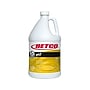 Betco pH7 Floor Cleaner, Lemon Scent, 1 Gal., 4/Carton (1380400CT)~#|#~sp118089221_sc7