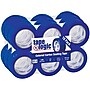 Tape Logic Colored Carton Sealing Heavy Duty Packing Tape, 2" x 110 yds., Blue, 18/Carton (T90222B18PK)~#|#~sp118093533_sc7