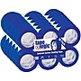 Tape Logic Colored Carton Sealing Heavy Duty Packing Tape, 2" x 110 yds., Blue, 36/Carton (T90222B)~#|#~sp118093563_sc7