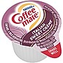 Coffee mate Italian Sweet Creme Liquid Creamer, 0.38 Oz., 50/Box (NES84652)~#|#~sp118163471_sc7