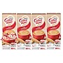 Coffee mate Original Dairy Free Liquid Creamer, 50 Creamers/Pack, 4/Pack (283-00008)~#|#~sp118163477_sc7