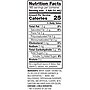 Coffee mate French Vanilla Liquid Creamer, 0.38 oz., 360/Carton (NES48978)~#|#~sp118163496_sc7