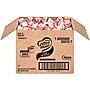 Coffee mate Original Liquid Creamer, 0.38 oz., 360/Carton (NES35010)~#|#~sp118163501_sc7