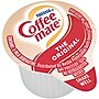 Coffee mate Original Liquid Creamer, 0.38 oz., 360/Carton (NES35010)~#|#~sp118163502_sc7