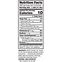 Coffee mate Original Liquid Creamer, 0.38 oz., 360/Carton (NES35010)~#|#~sp118163503_sc7