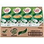 Coffee mate Irish Crème Liquid Creamer, 0.38 oz., 200/Carton (NES35112CT)~#|#~sp118163631_sc7