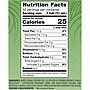 Coffee mate Irish Crème Liquid Creamer, 0.38 oz., 200/Carton (NES35112CT)~#|#~sp118163634_sc7