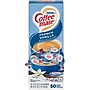 Coffee mate French Vanilla Liquid Creamer, 0.38 Oz., 50/Box (35170)~#|#~sp118163639_sc7