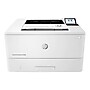 HP LaserJet Enterprise M406dn Printer 3PZ15A#BGJ~#|#~sp118235363_sc7