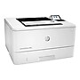HP LaserJet Enterprise M406dn Printer 3PZ15A#BGJ~#|#~sp118235364_sc7