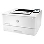 HP LaserJet Enterprise M406dn Printer 3PZ15A#BGJ~#|#~sp118235365_sc7