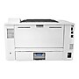 HP LaserJet Enterprise M406dn Printer 3PZ15A#BGJ~#|#~sp118235368_sc7