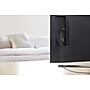 Google Chromecast Streaming Media Player, 3rd Generation, Charcoal (GA00439-US)~#|#~sp118237295_sc7