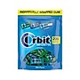 Orbit Mint Sugar Free Gum, Assorted Flavors, 13.4 oz., 200 Pieces/Pack, 200/Pack (MMM27955)~#|#~sp118239530_sc7