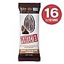 Perfect Snacks Gluten Free Dark Chocolate Almond Protein Bar, 2.2 oz., 16 Bars/Box (307-00246)~#|#~sp118447573_sc7