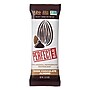 Perfect Snacks Gluten Free Dark Chocolate Almond Protein Bar, 2.2 oz., 16 Bars/Box (307-00246)~#|#~sp118447574_sc7