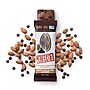 Perfect Snacks Gluten Free Dark Chocolate Almond Protein Bar, 2.2 oz., 16 Bars/Box (307-00246)~#|#~sp118447576_sc7