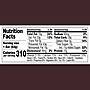 Perfect Snacks Gluten Free Dark Chocolate Almond Protein Bar, 2.2 oz., 16 Bars/Box (307-00246)~#|#~sp118447579_sc7