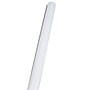 JAM Paper Wrapping Paper, 25 Sq. ft. x 30", White (165S25wh)~#|#~sp11853609_sc7