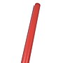 JAM Paper Wrapping Paper, 25 Sq. ft. x 30", Red (165S25re)~#|#~sp11853615_sc7