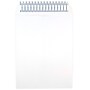 JAM Paper 9.5 x 12.5 Open End Catalog Envelopes with Peel and Seal Closure, White, 25/Pack (356828781A)~#|#~sp11854810_sc7