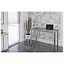 Bestar Universel 48" Table Desk, Silver Gray (65855-000042)~#|#~sp118567436_sc7