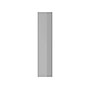 Bestar Universel 48" Table Desk, Silver Gray (65855-000042)~#|#~sp118567439_sc7
