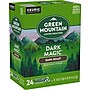 Green Mountain Dark Magic Coffee Keurig® K-Cup® Pods, Dark Roast, 24/Box (4061)~#|#~sp118647863_sc7