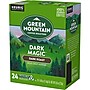 Green Mountain Dark Magic Coffee Keurig® K-Cup® Pods, Dark Roast, 24/Box (4061)~#|#~sp118647865_sc7