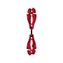Squids 3420 Swiveling Glove Clip Holder with Dual Clips, 6/Pack (19413)~#|#~sp118669082_sc7